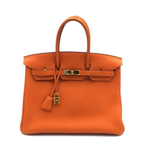 borsa hermes vintage|birkin hermes handbags.